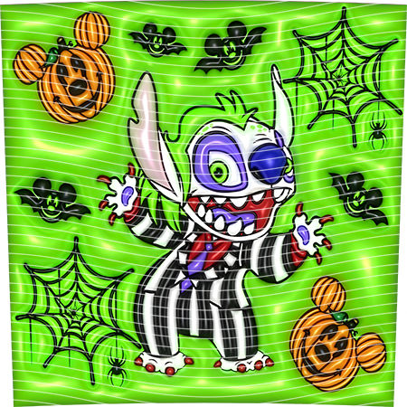 20oz integrate-EJ-1079